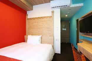 ホテル ウィング インターナショナル セレクト 名古屋 栄