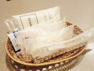 ザ クラウンパレス新阪急高知