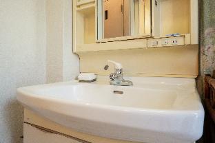 ［隅田］アパートメント（42m²）｜ 2ベッドルーム／1バスルーム