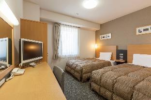 コンフォートホテル 釧路