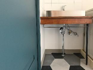 ［なんば］アパートメント（100m²）｜ 2ベッドルーム／1バスルーム