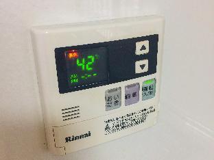 ［埼玉］一軒家（200m²）｜ 6ベッドルーム／2バスルーム