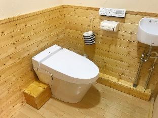 ［仙台］一軒家（20m²）｜ 1ベッドルーム／0バスルーム