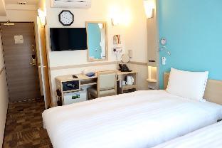 東横INN小田原駅東口