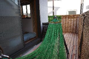 ［板橋］ヴィラ（99m²）｜ 4ベッドルーム／2バスルーム