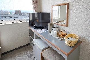 ホテル　エアポート小松