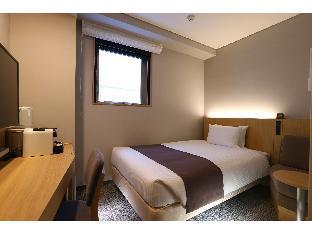 アルモントイン湘南藤沢