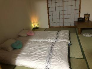 ［大阪市南部］ヴィラ（120m²）｜ 3ベッドルーム／2バスルーム