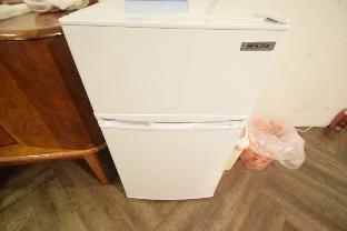 ［なんば］アパートメント（30m²）｜ 1ベッドルーム／1バスルーム