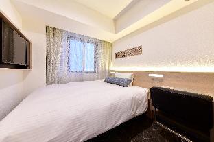 ベッセルイン栄駅前