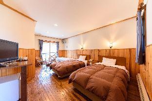 銀河のやどきのこ II世号