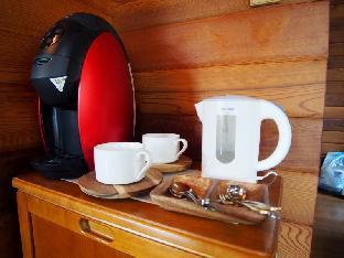 ［神戸］ヴィラ（130m²）｜ 3ベッドルーム／1バスルーム