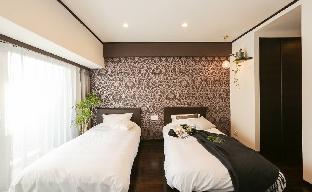 ［金山］アパートメント（29m²）｜ 1ベッドルーム／1バスルーム