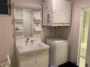 ［恩納］アパートメント（55m²）｜ 1ベッドルーム／1バスルーム