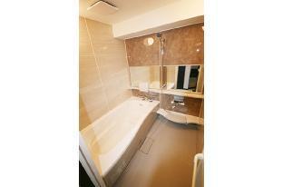 ［[location not yet specified]］（20m²）｜ 1ベッドルーム／1バスルーム