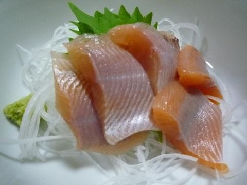 Minshuku Shunzanso