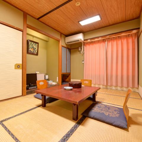 Yahatahama Century Hotel Ito