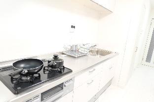 ［大阪市東部］一軒家（49m²）｜ 2ベッドルーム／1バスルーム