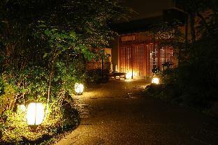 万葉の里白雲荘