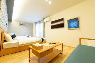Grand Base Hiroshima Hikarimachi