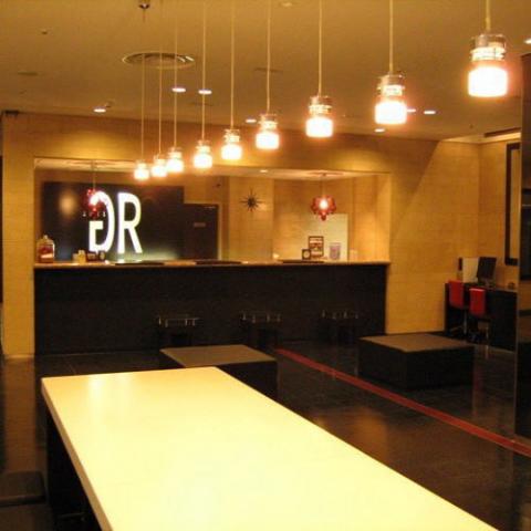 Green Rich Hotel Matsue Ekimae