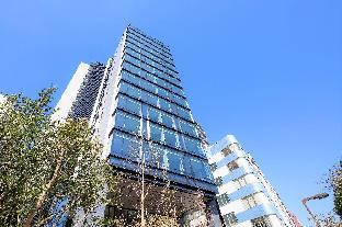 ホテル京阪 築地銀座 グランデ