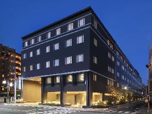 ホテル京阪 京都 八条口