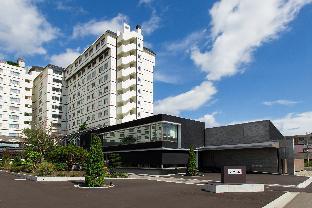 HAKODATE 海峡の風