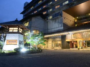 源泉遺産 那須塩原別邸