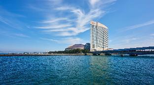 ヒルトン 福岡 シーホーク