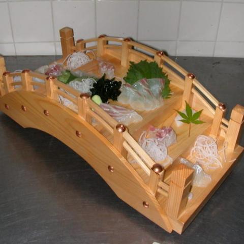 Uzushio Onsen Sakaguchiso (Awajishima)