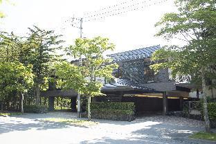 ホテルマロウド 軽井沢