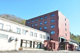 うたのぼりグリーンパークホテル