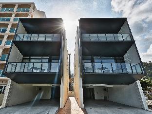 Condominium NOOSA（コンドミニアム　ヌーサ）