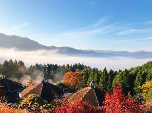 由布の杜 小鳥のたより