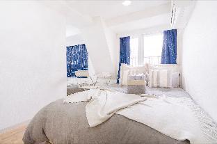 ［新宿］アパートメント（27m²）｜ 1ベッドルーム／1バスルーム