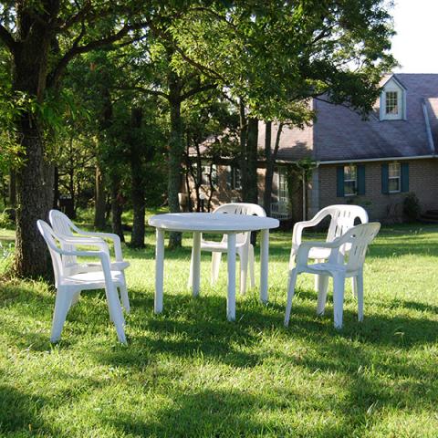 Kujukogen Ginga no Yado Kinoko2seigo