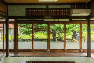 ［安芸高田］一軒家（200m²）｜ 1ベッドルーム／1バスルーム