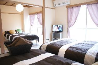 SOLEIL shinsaibashi 103 [14723310]