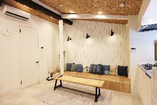 SEKAI HOTEL 紅葉