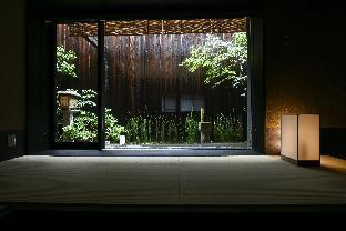 鈴 プレミアム 町屋 京都七條 III