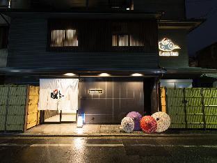 ラオンイン祇園縄手