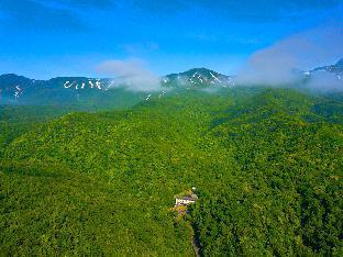 ホテル地のはて