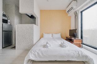 ［大阪市東部］アパートメント（29m²）｜ 1ベッドルーム／1バスルーム