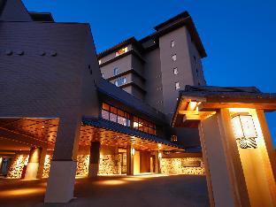 ザシロヤマテラス津山別邸