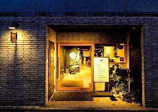 ゲストハウス広島　マングタック