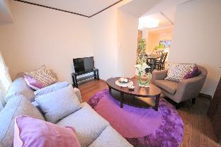 Grandouce Villa Shin-Imamiya