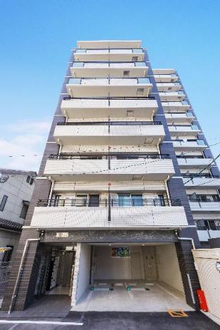 BIOS HOTEL HAKATA