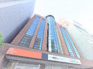 ホテルWBF札幌大通
