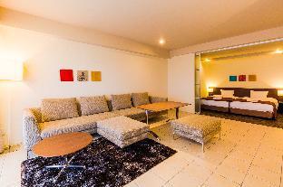 Hakodate 男爵倶楽部 Hotel&Resorts